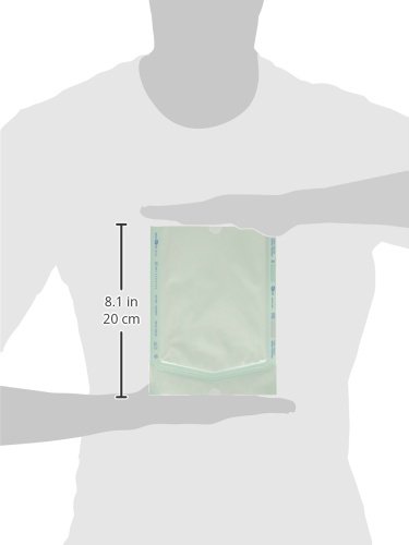 Gima 35881 Flat Envelopes, Pieces of 1 - Image 5
