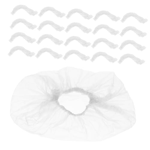 ADOCARN 300 ʊ obO e T pi tbg  Ci[ T pi T  ʊ obO tbg ʊ Ci[ T  ʊ Ci[  