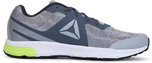 reebok shoes made in india