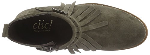 Clic! 9002_BASKET CARBON