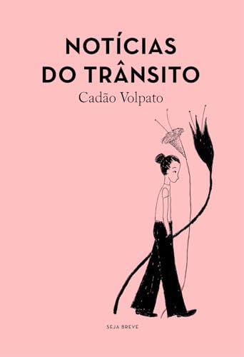 NOTÍCIAS DO TRÂNSITO