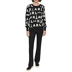 Black/Soft White/Silver/Gunmental