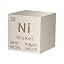 Nickel