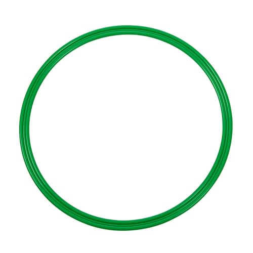 14" Brawny Tough Activity Hoops - Set of 10 - Image 2