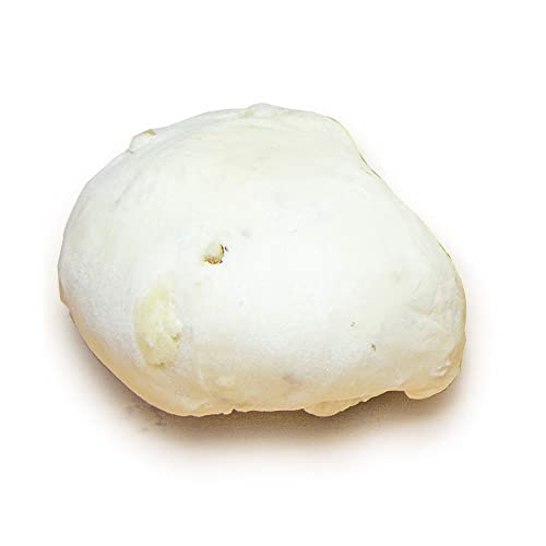 y}}pzISMiCYj N~p 250g×24 Ⓚpn Ɩp 1P[X