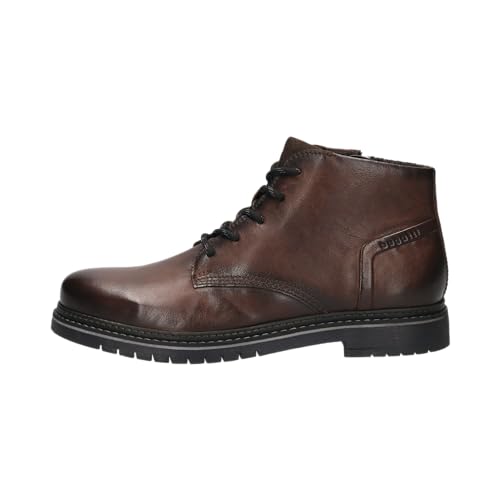 Image of Bugatti Adult Master-Artikel 331-AON31-3200-6300 Braun
