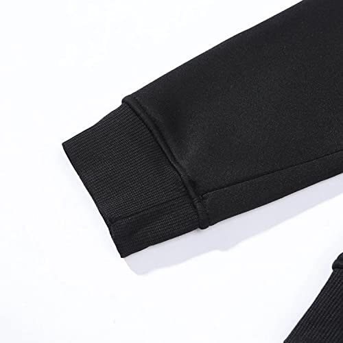 Kpop Pullover Sweater Jungkook Suga Jin J-Hope Long Sleeves Sweatshirt Coat White #TOP3