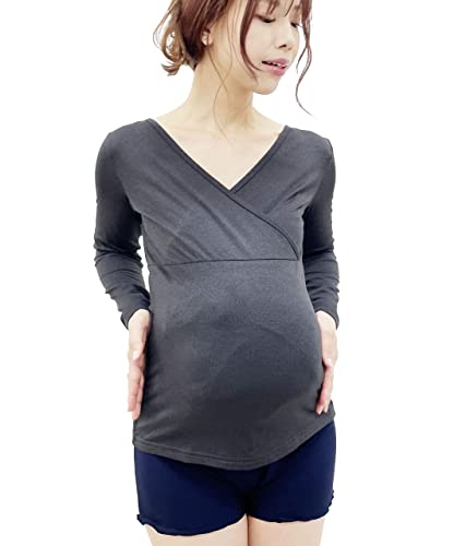 [X^I] Ci[ VlbN NXI[v }^jeBCi[ Ci[  }^jeB }^jeBEFA Vv  Dw }}Vc d˒ 䒷 Vc N JVN[ (XL, `R[)