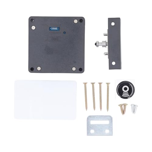 DIY LrlbgbN ABS dqZT[ RFID ڂɌȂLrlbgbNHIN[[bgp