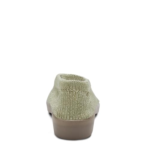 Image of Spring Step Women's Tender Flat