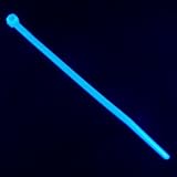 UV Reactive Blue 4