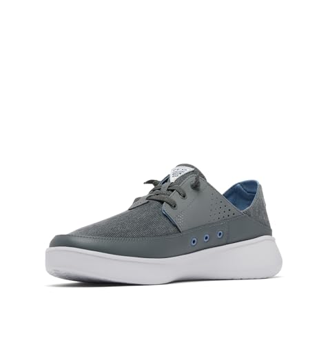 Image of Columbia Boatside Relaxed PFG