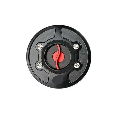 Couvercle réservoir d'essence moto et frein S1000RR S1000R M1000RR