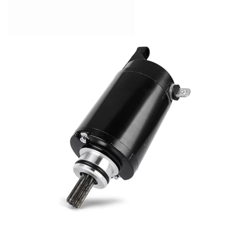 �X�^�[�g�X�^�[�^�[ �ɓK������^�C�K�[800 XR XCA XCX XRT XRX 800XR 2018 2019 2020 T1313333 �G���W���X�^�[�^�[���[�^�[