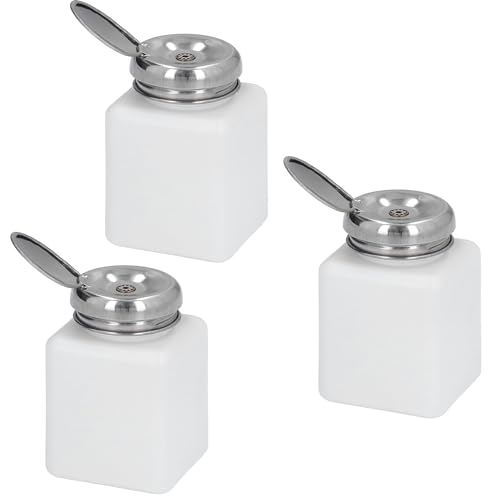 Aicosineg lC fBXyT[ r lCN[i[{g 3Zbg 120ml AR[{g |v {g nhbv t̕ۑe e vX{g  |v{g lC|bV[o[ CNƂ bN