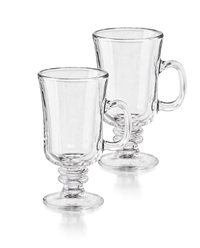 Libbey 16512627 8-Ounce Irish Coffee Mug thumb #3