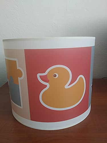 FKL DESIGN Home Deco Lampada a sospensione lampada...