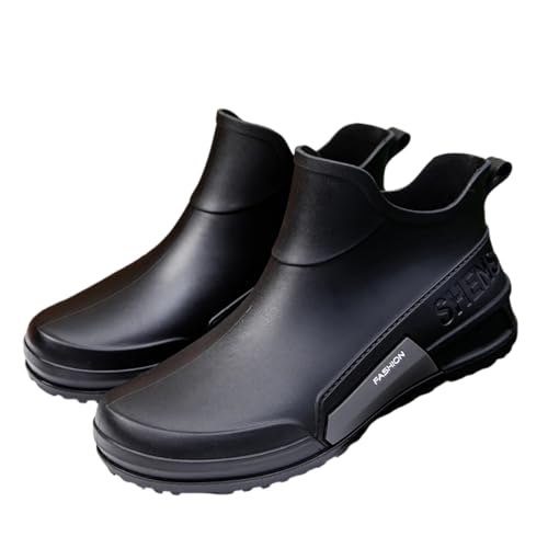 [CTN] Y fB[X Cu[c ₷ CV[Y V[g hV[Y JC ~  ZC fUC01 26.0 cm  ubN y jZbNX ~J ނ Jp