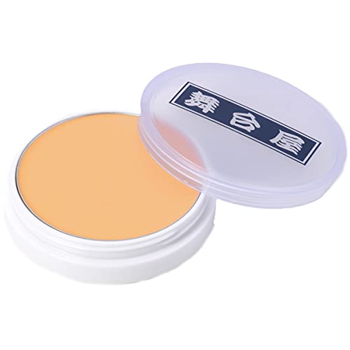 ファンデーション FSファンデーション 3N 舞台屋