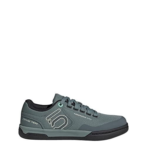 Image of adidas Women's Five Ten Freerider Pro Canvas Sneakers