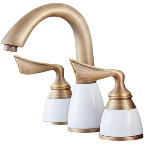 LAJOKING 3^Jʑp֌AoX[/gCpAAeB[NX^CAoX[̌ɓKĂ܂B (18.5cm,AeB[N)