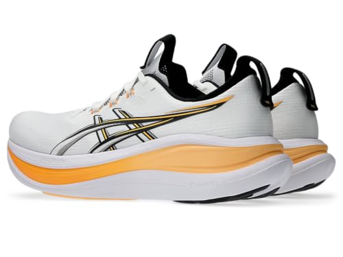 Image of ASICS Gel-Nimbus 28