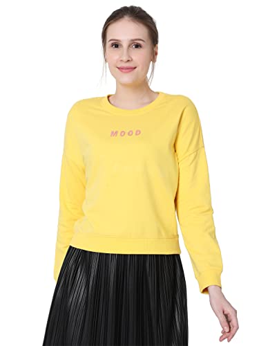 Image of VERO Moda Women Sweatshirt