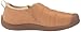 KEEN Women's Howser 2 Casual Comfy Durable Slippers, Apple Cinnamon/Safari, 10