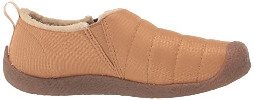 Image of KEEN Women's Howser 2 Casual Comfy Durable Slippers