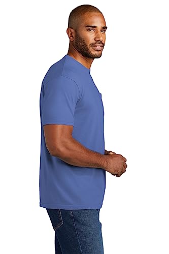 Image of Comfort Colors Mens 6030cc