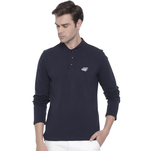Image of THE Indian Garage CO Men T-Shirt