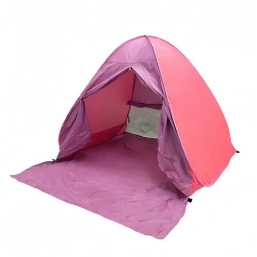 Negosu |bvAbvr[`eg Ɏ^тł TVF[hfݒu\ 2?3 lp eg ^b` lp |bvAbveg y  킢 q ^ TVF[h UVJbg Lv   Ԍ Ԍ