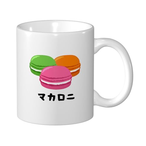 ZXYCYQ }Jj R[q[Jbv Mug e330ml  }OJbv ϔMEϗΉ 낢  }O HpR[q[}O eB[Jbv 킢fUC nhtJbv av[g Mtg