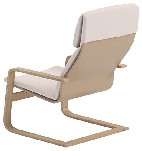Recopilación y reviews de Sillon pello los mejores 10. 9 Imagen adicional