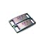 2PCS '82 Colorful Laser Color-A