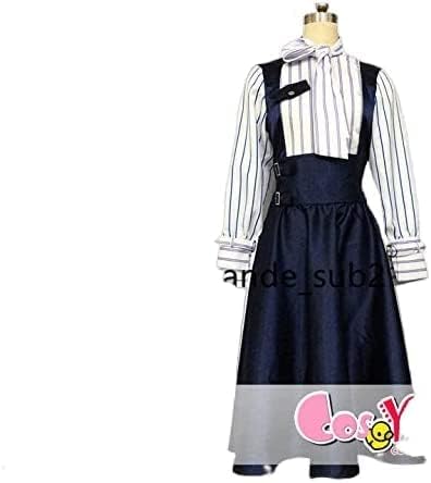 乃木坂46 1期生 生写真 2012年度 表題曲衣装 30種コンプ まとめ売り