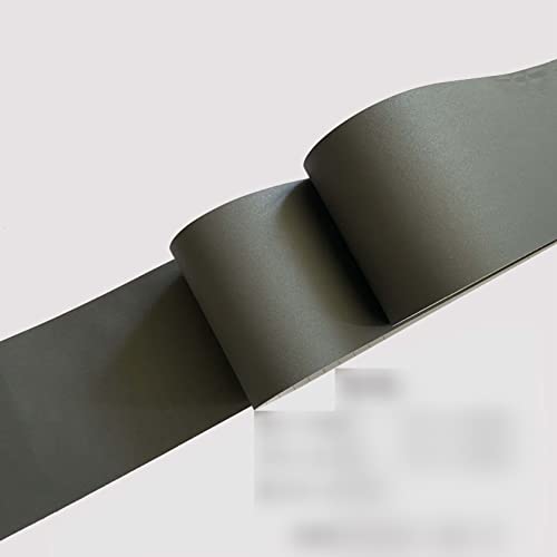 g{[_[ tH[V[g EH[XebJ[ ǎV[ n  ȔS V[g }XLOe[v ^C {[_[g gǎ hh hJr h ϔM DIY {I Ƌ CV[g