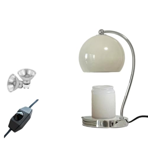 AeroorLhEH[}[ v A}Lho[i[ ԐڏƖ iK d2t Ǐ xbhCg ͋C  킢 v[g (ʏ̃XCb`,zCg)