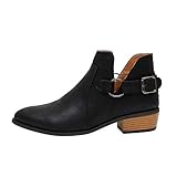 ❤️botas de agua para hombre botin para el agua chelsea boots zapatillas de cuña botas planas altas mujer negras zapatos mujer de fiesta zapatos hombre invierno casual zapatillas mujer botines mujer barato botas mujer invierno baratas tacon botas baratas mujer invierno botas altas de niña invierno zapatos mujer zarlle botas niña vestir botas altas mujer invierno 2019 botas altas con plataformas zapatos negros de tacon mujer botas de mujer baratas punk mujer