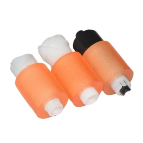Kit de rouleau de ramassage Kyocera M3040 M3540 P2235 2040 maintenance