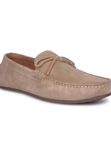 Image of Hush Puppies Mens Moccasins Moccasin