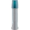 Speed Stick Men's Deodorant, Regular - 1.8 ounce