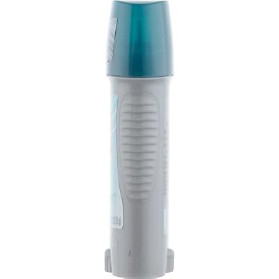 Speed Stick Men's Deodorant, Regular - 1.8 ounce