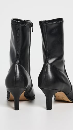Dolce Vita Women's Amara Ankle Boot4