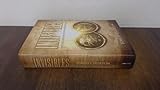 Invisibles: The True History of the Rosicrucians