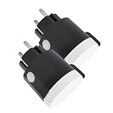 LED ATOMANT