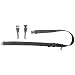 Produktbild Optech Sling Strap Adaptor System Connector
