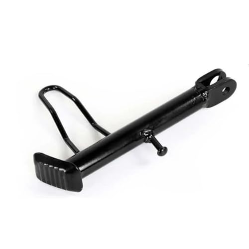 Béquille universelle réglable pour moto et scooter électrique - 5