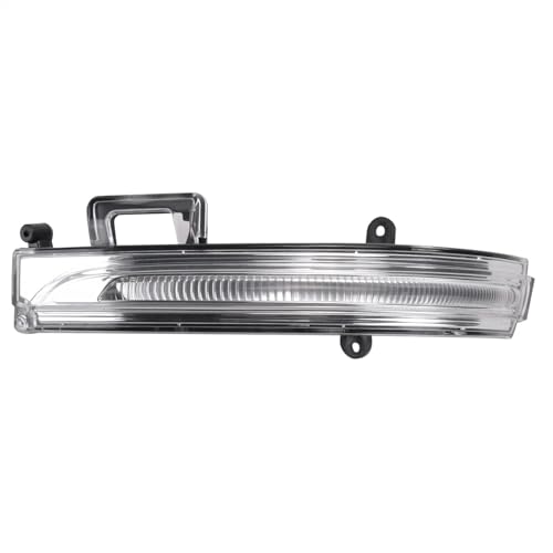 Clignotant pour Hyundai Tucson de rétroviseur latéral pour réparer une signalisation cassée
