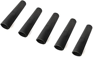 Bamboo Charcoal Water Filter Sticks 5 pack | Eco Product | Active Bamboo | Purify Water | Reduce Plastic Waste